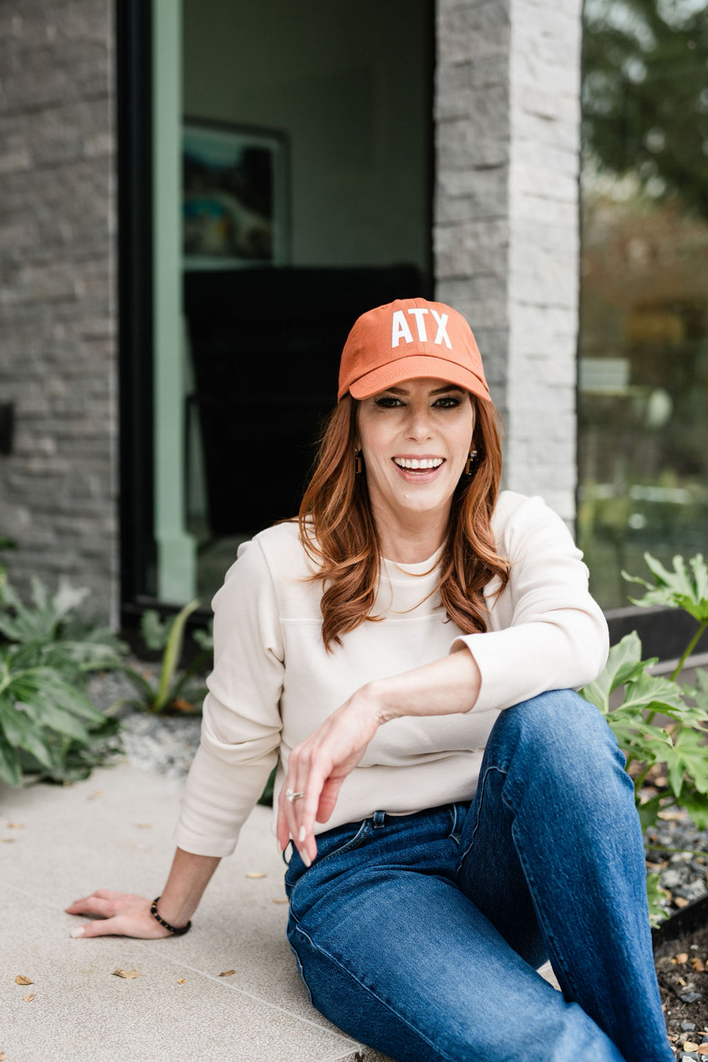 Stephanie Quirk Austin Real Estate Advisor